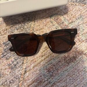 Chimi 04 Sunglasses